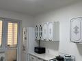 2-комнатная квартира · 56 м² · 2/9 этаж, мкр Нурсат, Аргынбекова 19/1 за 33 млн ₸ в Шымкенте, Каратауский р-н — фото 8