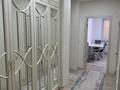 2-комнатная квартира · 56 м² · 2/9 этаж, мкр Нурсат, Аргынбекова 19/1 за 33 млн ₸ в Шымкенте, Каратауский р-н — фото 9