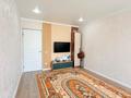 2-комнатная квартира · 47.5 м² · 5/5 этаж, Абилкайыр хана за 13.5 млн ₸ в Актобе