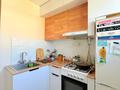 2-комнатная квартира · 47.5 м² · 5/5 этаж, Абилкайыр хана за 13.5 млн ₸ в Актобе — фото 3