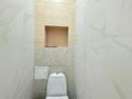 2-комнатная квартира · 47.5 м² · 5/5 этаж, Абилкайыр хана за 13.5 млн ₸ в Актобе — фото 10