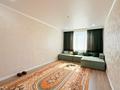 2-комнатная квартира · 47.5 м² · 5/5 этаж, Абилкайыр хана за 13.5 млн ₸ в Актобе — фото 5