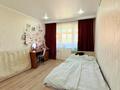 2-комнатная квартира · 47.5 м² · 5/5 этаж, Абилкайыр хана за 13.5 млн ₸ в Актобе — фото 7