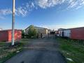 Жеке үй · 5 бөлме · 120 м², М. Маметова 14, бағасы: 23 млн ₸ в Тонкерисе — фото 3