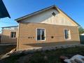 Жеке үй · 5 бөлме · 120 м², М. Маметова 14, бағасы: 23 млн ₸ в Тонкерисе — фото 7
