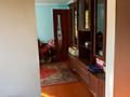 Отдельный дом • 6 комнат • 76 м² • 10 сот., Лахути 5 — Лермонтова за 22 млн 〒 в Талгаре — фото 4