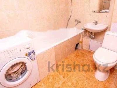 2-комнатная квартира · 45 м² · 2/4 этаж, мкр №2 за 32 млн 〒 в Алматы, Ауэзовский р-н