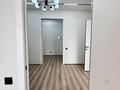 2-комнатная квартира · 48 м² · 2/9 этаж, Турара Рыскулова 2Б/1 за 43 млн ₸ в Алматы, Алатауский р-н — фото 2
