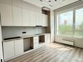 2-комнатная квартира · 48 м² · 2/9 этаж, Турара Рыскулова 2Б/1 за 43 млн ₸ в Алматы, Алатауский р-н — фото 7