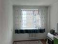 2-комнатная квартира · 56 м² · 9/10 этаж, пр. Тлендиева 44/1 — БЕЗ КОМИССИИ ДЛЯ ПОКУПАТЕЛЯ!!! за 22.5 млн ₸ в Астане, Сарыарка р-н — фото 3