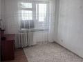 2-комнатная квартира · 56 м² · 9/10 этаж, пр. Тлендиева 44/1 — БЕЗ КОМИССИИ ДЛЯ ПОКУПАТЕЛЯ!!! за 22.5 млн ₸ в Астане, Сарыарка р-н — фото 2