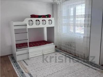 2-комнатная квартира · 56 м² · 9/10 этаж, пр. Тлендиева 44/1 — БЕЗ КОМИССИИ ДЛЯ ПОКУПАТЕЛЯ!!! за 22.5 млн ₸ в Астане, Сарыарка р-н