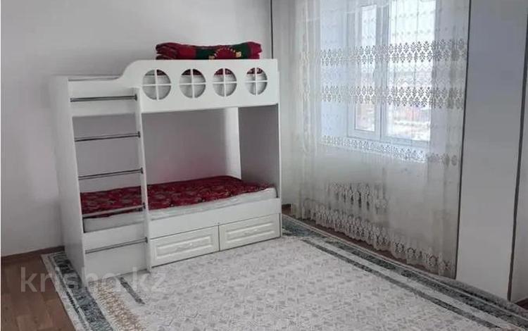 2-комнатная квартира · 56 м² · 9/10 этаж, пр. Тлендиева 44/1 — БЕЗ КОМИССИИ ДЛЯ ПОКУПАТЕЛЯ!!! за 22.5 млн ₸ в Астане, Сарыарка р-н — фото 4