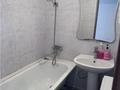 2-комнатная квартира · 56 м² · 9/10 этаж, пр. Тлендиева 44/1 — БЕЗ КОМИССИИ ДЛЯ ПОКУПАТЕЛЯ!!! за 22.5 млн ₸ в Астане, Сарыарка р-н — фото 4