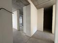 3-бөлмелі пәтер · 67.4 м² · 5/9 қабат, Улы Дала 36 — Толе би ( Бизнес класса ), бағасы: 45 млн ₸ в Астане, Нура р-н — фото 3