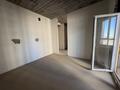 3-бөлмелі пәтер · 67.4 м² · 5/9 қабат, Улы Дала 36 — Толе би ( Бизнес класса ), бағасы: 45 млн ₸ в Астане, Нура р-н — фото 11