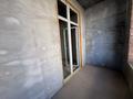 3-бөлмелі пәтер · 67.4 м² · 5/9 қабат, Улы Дала 36 — Толе би ( Бизнес класса ), бағасы: 45 млн ₸ в Астане, Нура р-н — фото 12