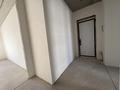 3-бөлмелі пәтер · 67.4 м² · 5/9 қабат, Улы Дала 36 — Толе би ( Бизнес класса ), бағасы: 45 млн ₸ в Астане, Нура р-н — фото 13
