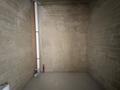 3-бөлмелі пәтер · 67.4 м² · 5/9 қабат, Улы Дала 36 — Толе би ( Бизнес класса ), бағасы: 45 млн ₸ в Астане, Нура р-н — фото 14