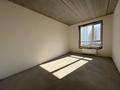 3-бөлмелі пәтер · 67.4 м² · 5/9 қабат, Улы Дала 36 — Толе би ( Бизнес класса ), бағасы: 45 млн ₸ в Астане, Нура р-н — фото 15