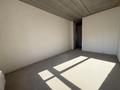 3-бөлмелі пәтер · 67.4 м² · 5/9 қабат, Улы Дала 36 — Толе би ( Бизнес класса ), бағасы: 45 млн ₸ в Астане, Нура р-н — фото 16
