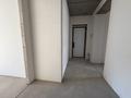3-бөлмелі пәтер · 67.4 м² · 5/9 қабат, Улы Дала 36 — Толе би ( Бизнес класса ), бағасы: 45 млн ₸ в Астане, Нура р-н — фото 17
