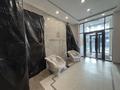 3-бөлмелі пәтер · 67.4 м² · 5/9 қабат, Улы Дала 36 — Толе би ( Бизнес класса ), бағасы: 45 млн ₸ в Астане, Нура р-н — фото 20