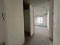 3-бөлмелі пәтер · 67.4 м² · 5/9 қабат, Улы Дала 36 — Толе би ( Бизнес класса ), бағасы: 45 млн ₸ в Астане, Нура р-н — фото 4