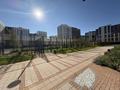 3-бөлмелі пәтер · 67.4 м² · 5/9 қабат, Улы Дала 36 — Толе би ( Бизнес класса ), бағасы: 45 млн ₸ в Астане, Нура р-н — фото 21
