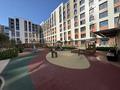 3-бөлмелі пәтер · 67.4 м² · 5/9 қабат, Улы Дала 36 — Толе би ( Бизнес класса ), бағасы: 45 млн ₸ в Астане, Нура р-н — фото 22