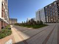 3-бөлмелі пәтер · 67.4 м² · 5/9 қабат, Улы Дала 36 — Толе би ( Бизнес класса ), бағасы: 45 млн ₸ в Астане, Нура р-н — фото 23