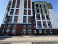 3-бөлмелі пәтер · 67.4 м² · 5/9 қабат, Улы Дала 36 — Толе би ( Бизнес класса ), бағасы: 45 млн ₸ в Астане, Нура р-н — фото 25