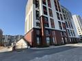 3-бөлмелі пәтер · 67.4 м² · 5/9 қабат, Улы Дала 36 — Толе би ( Бизнес класса ), бағасы: 45 млн ₸ в Астане, Нура р-н — фото 26