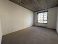 3-бөлмелі пәтер · 67.4 м² · 5/9 қабат, Улы Дала 36 — Толе би ( Бизнес класса ), бағасы: 45 млн ₸ в Астане, Нура р-н — фото 5