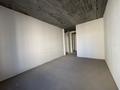 3-бөлмелі пәтер · 67.4 м² · 5/9 қабат, Улы Дала 36 — Толе би ( Бизнес класса ), бағасы: 45 млн ₸ в Астане, Нура р-н — фото 6