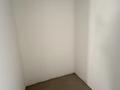 3-бөлмелі пәтер · 67.4 м² · 5/9 қабат, Улы Дала 36 — Толе би ( Бизнес класса ), бағасы: 45 млн ₸ в Астане, Нура р-н — фото 7