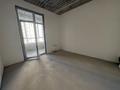 3-бөлмелі пәтер · 67.4 м² · 5/9 қабат, Улы Дала 36 — Толе би ( Бизнес класса ), бағасы: 45 млн ₸ в Астане, Нура р-н — фото 8