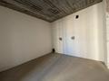 3-бөлмелі пәтер · 67.4 м² · 5/9 қабат, Улы Дала 36 — Толе би ( Бизнес класса ), бағасы: 45 млн ₸ в Астане, Нура р-н — фото 9