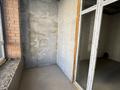 3-бөлмелі пәтер · 67.4 м² · 5/9 қабат, Улы Дала 36 — Толе би ( Бизнес класса ), бағасы: 45 млн ₸ в Астане, Нура р-н — фото 10