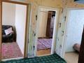 3-бөлмелі пәтер · 63 м² · 4/5 қабат, 3 мкрн 11 — Бассейн, бағасы: 100 000 ₸ в Абае — фото 6