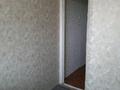 3-бөлмелі пәтер · 63 м² · 4/5 қабат, 3 мкрн 11 — Бассейн, бағасы: 100 000 ₸ в Абае