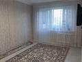 2-комнатная квартира · 45.1 м² · 3/5 этаж, Алашахана 28 за 20 млн ₸ в Жезказгане