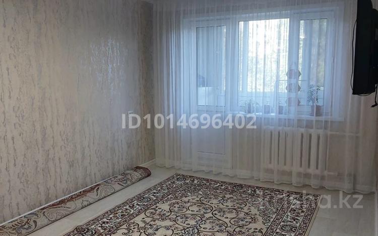 2-комнатная квартира · 45.1 м² · 3/5 этаж, Алашахана 28 за 20 млн ₸ в Жезказгане — фото 2