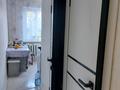 2-комнатная квартира · 45.1 м² · 3/5 этаж, Алашахана 28 за 20 млн ₸ в Жезказгане — фото 4