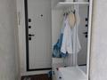 2-комнатная квартира · 45.1 м² · 3/5 этаж, Алашахана 28 за 20 млн ₸ в Жезказгане — фото 5