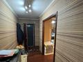 2-комнатная квартира · 58 м² · 5/9 этаж, Бориса Александрова 8/1 за 24.5 млн ₸ в Усть-Каменогорске — фото 7