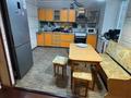 2-комнатная квартира · 58 м² · 5/9 этаж, Бориса Александрова 8/1 за 24.5 млн ₸ в Усть-Каменогорске
