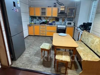 2-комнатная квартира · 58 м² · 5/9 этаж, Бориса Александрова 8/1 за 24.5 млн ₸ в Усть-Каменогорске