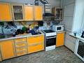 2-комнатная квартира · 58 м² · 5/9 этаж, Бориса Александрова 8/1 за 24.5 млн ₸ в Усть-Каменогорске — фото 2