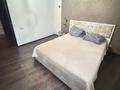 2-комнатная квартира · 58 м² · 5/9 этаж, Бориса Александрова 8/1 за 24.5 млн ₸ в Усть-Каменогорске — фото 5